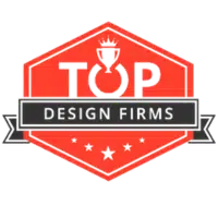 Top Design Firms in Georgia 2023 Twofold Marketing west ga