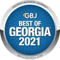 best marketing company of georgia 2021 Twofold