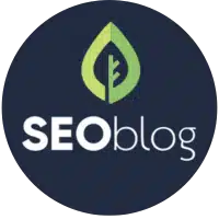 seoblog best SEO company 2023 Twofold
