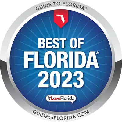 Twofold Marketing Best Of Florida Top Marketing Firm