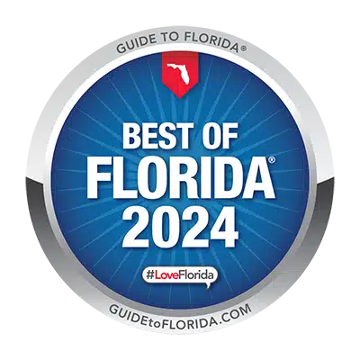 Twofold Marketing Best Of Florida Top Marketing Agency
