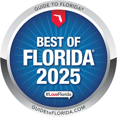Twofold Marketing Best Of Florida Top Marketing Agency