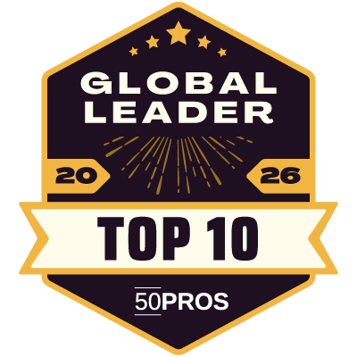 Twofold Marketing Global Leader Top Marketing Agency