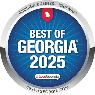 Best Marketing Agency In Georgia Twofold Marketing