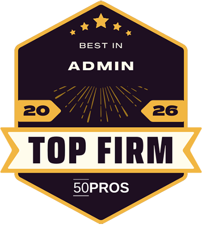 50pro Top Marketing Firm Twofold Marketing In Villa Rica Georgia